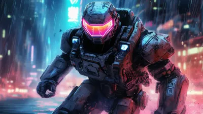 2025.9.2王者之光兑换码大放送，珍稀道具等你拿