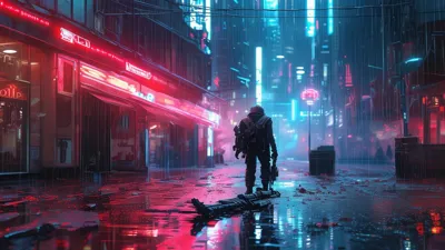 2025年9月4日当天，王者之光礼包码大揭秘