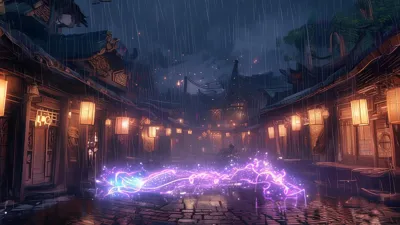 2025.9.1当天，王者之光兑换码大揭秘