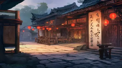 揭秘 2025年9月6日王者之光隐藏兑换码