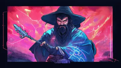 9月4日必领！王者之光兑换码全攻略
